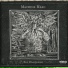 Machine Head vs. As I Lay Dying