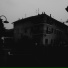 clavye