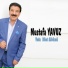 Mustafa Yavuz feat. Nevin Doğanay