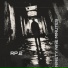 Ninety Nine Minutes