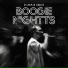 Stackman Boogie