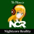 Nightcore Reality