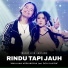 Maulana Ardiansyah feat. Ochi Alvira
