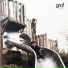 graf