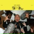Kyo Sakurai feat. Jage-George