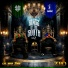 Lil' Flip x Z-Ro x Jai M3rcy