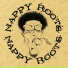 NAPPY ROOTS