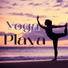 Yoga del Mar