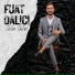 Fuat Dalıcı