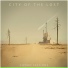 City of the Lost