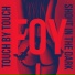 FOY