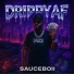 Sauceboii