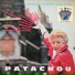 Patachou