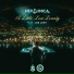Neptunica feat. Joe Jury