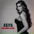 ASIYA