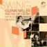 Glenn Miller and his Orchestra