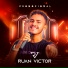 Ruan Victor