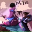 Seduction feat. Dtac, Dareel Marley, Dj Samplex