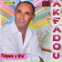 Idir Akfadou