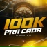 Mc Ferreira, Love Funk, Dj Pand feat. RF MC