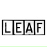Niki Leaf