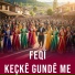 Feqi.