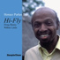 Horace Parlan
