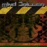 Mind Driller