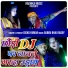 Disko Kumar feat. RAGHU TATWA