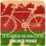 Samajwadi Prahari