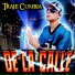De La Calle