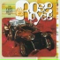 Rose Royce