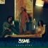 3SME