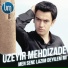 Elmeddin UCARLI