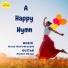 Kiran Ravindranath feat. Hamid Hasan