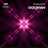 Golshan