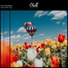 Summerfields, Chill Select