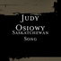 Judy Osiowy