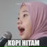 Jovita Aurel