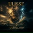 Desfoland