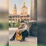Андрей Гречанов
