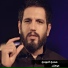Mahdy El Aboudy