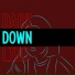 DARKLINE