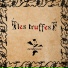 True flavas band