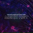 Dima Dek, Ваня Сэл, Max West
