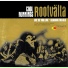 Rootvälta