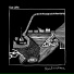 Yoke Lore