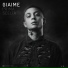 Giaime