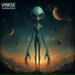 Viboz