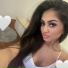 Dorina